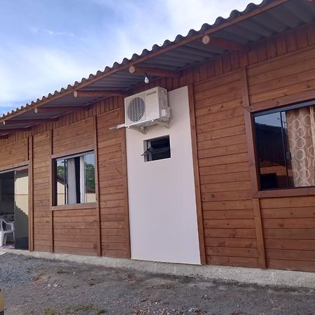 Villa Casa Neumann Penha  Exterior foto
