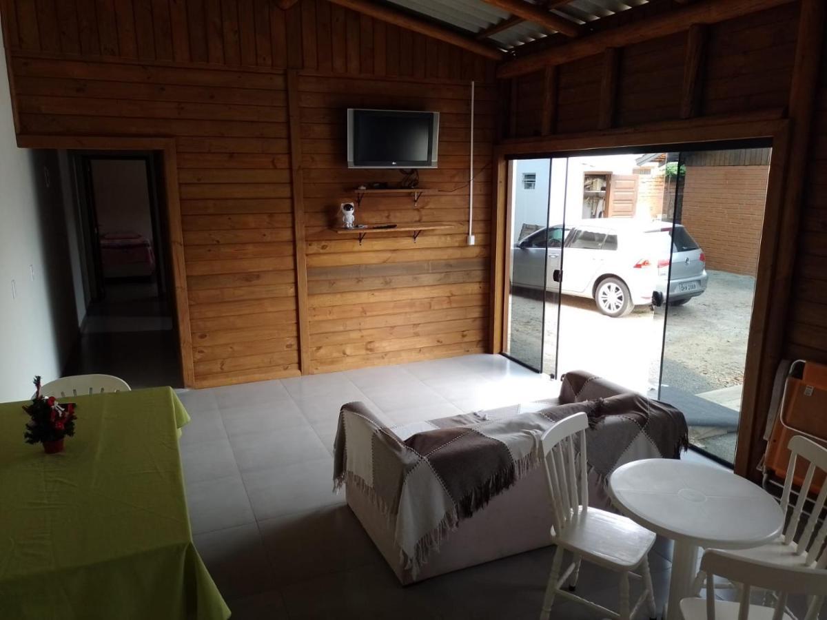 Villa Casa Neumann Penha  Exterior foto