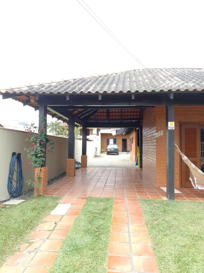 Villa Casa Neumann Penha  Exterior foto
